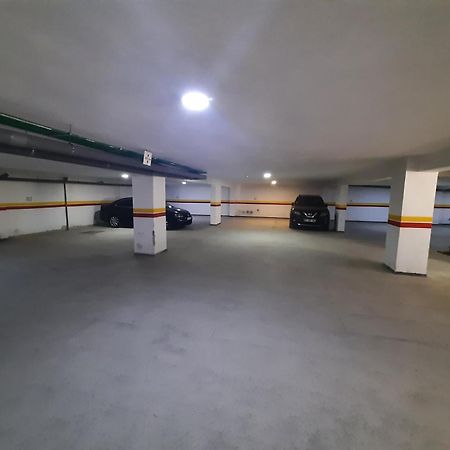 Le clapotis de la mer Kénitra Extérieur photo