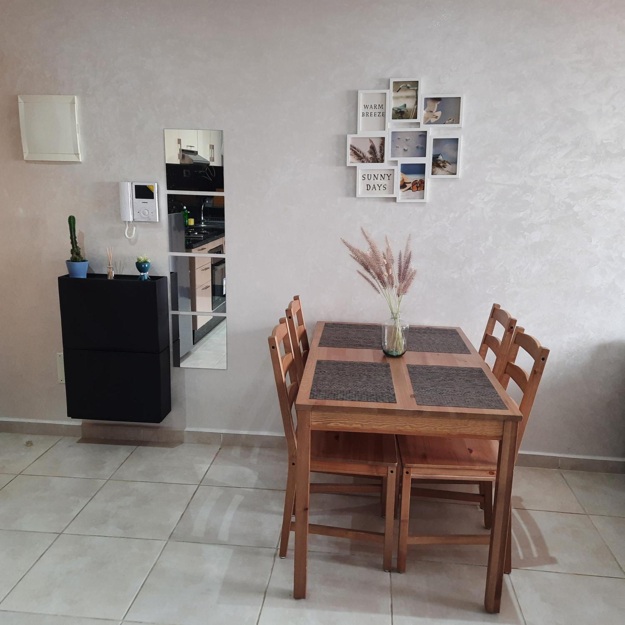 Le clapotis de la mer Kénitra Extérieur photo
